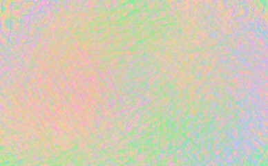 Soft abstract colorful background in pastel colors