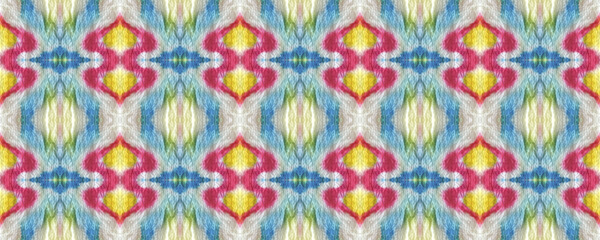 Portuguese Decorative Tiles. Summer Italy Carpet.