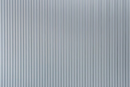 トタン波板の背景」の写真素材 | 594件の無料イラスト画像 | Adobe Stock