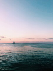 Processed with VSCO with c1 preset