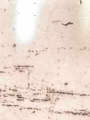 Zinc Metal Texture. Steel Distressed Sea Blanket.