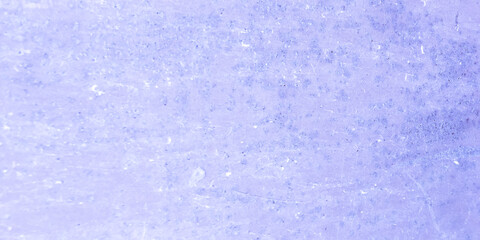 Zinc Metal Texture. Iron Industrial Sea Ornament.