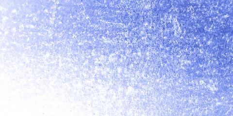 Zinc Metal Texture. Rust Rustic Denim Drawing.