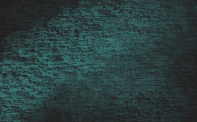 Abstract colorful background. Textured. Stone wall for design