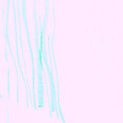 Distress Line Pattern. Grid Feminine Retro