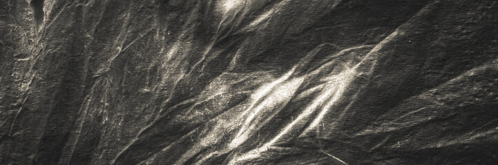 Traditional Tie Dye Pattern. Dye Watercolor