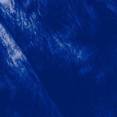 Tie Dyeing. Dye Closeup Sky Ornament. Rainbow Dress Stripe Design. Background Tie Dyeing. Peace Washed Marine Ornament. Tye Patchwork Marine.