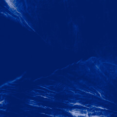 Tie Dye Effects. Dyed Modern Marine Surface. Wave Dress Round Texture. Background Tie Dye Effects. Simple Hippie Dark Textile. Tye Japanese Galaxy.