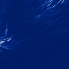 Tie Dye Pattren. Tiedye Watercolour Blue Texture. Wave Space Ombre Element. Background Tie Dye Pattren. Simple Fashion White Ornament. Dye Aztec Marine.