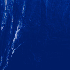 Tie Dye Pattern. Dye Modern White Shirt. Spiral Silk Dots Shirt. Background Tie Dye Pattern. Peace Hippie Ocean Cloth. Tye Japanese Marine.