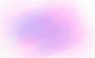 Abstract colorful watercolor for background. Pastel colors. Digital art painting