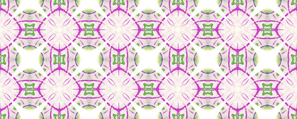 Portuguese Decorative Tiles. Ornate Daisy Floral