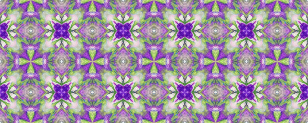 Portuguese Decorative Tiles Background. Grunge