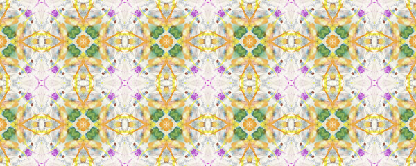 Portuguese Decorative Tiles. Bohemian Caramel