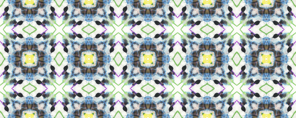 Portuguese Decorative Tiles. Portuguese