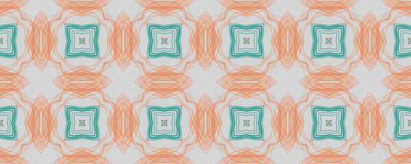 Portuguese Decorative Tiles. Kilim Ornate