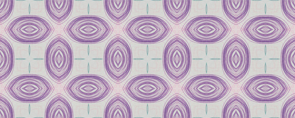 Background Hand Drawn Geometrical Pattern. Line