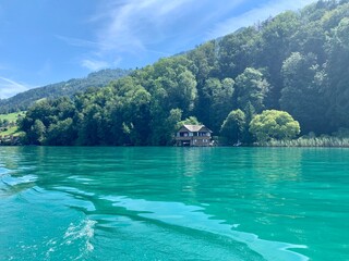 Natur