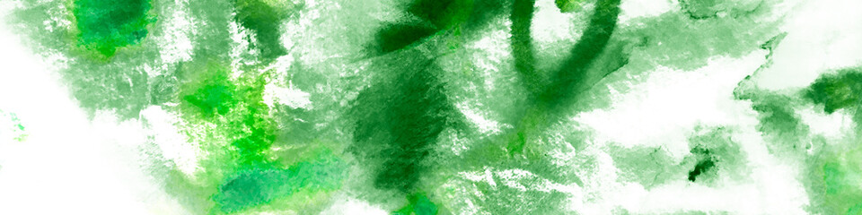 Ocean Flora Texture. Summer Marine Flora. Hand