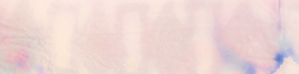 Fototapeta premium Cloudy Texture. Multicolor Cloudy Gradient.