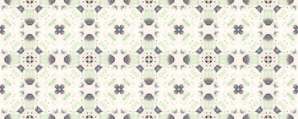 Portuguese Decorative Tiles. Sicily Banner.