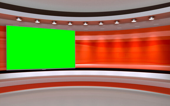 News Room Background Photos Royalty Free Images Graphics Vectors Videos Adobe Stock news room background photos royalty