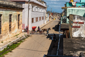 Cárdenas, Matanzas, Cuba