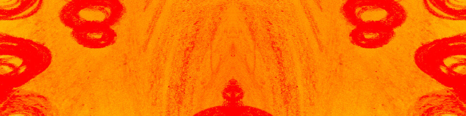 Red Blood Cells Background. Space Hemoglobin