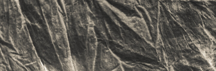 Traditional Tie Dye Pattern. Tye Closeup Brown