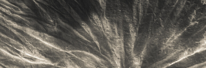 Traditional Tie Dye Pattern. Dye Watercolor