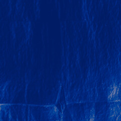 Tie Dye Effects. Dyed Watercolour Sky Chevron. Spiral Dress Dots Cloth. Background Tie Dye Effects. Peace Washed Blue Texture. Dye Patchwork Marine.