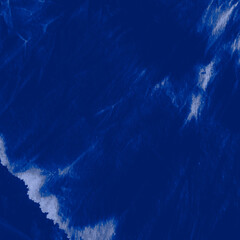 Tie Dye Pattern. Tiedye Modern White Wallpaper. Spiral Space Strip Chevron. Background Tie Dye Pattern. Rustic Hippie Sky Wallpaper. Tiedye Patchwork Blue.