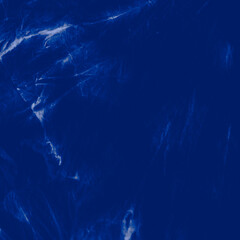 Tie Dye. Tye Closeup White Fabric. Wave Stain Strip Wallpaper. Background Tie Dye. Rustic Artistic Marine Element. Dye Aztec Sky.