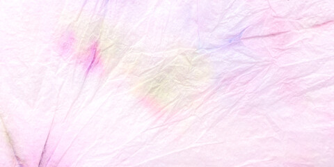 Tie Dye Designs. Tiedye Watercolor Girlie Texture. Spiral Space Ink Border. Background Tie Dye Designs. Color Retro Lavender Ornament. Tiedye Patchwork.