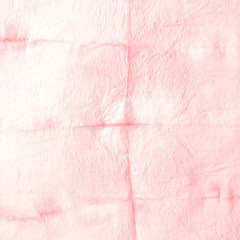 Traditional Tie Dye Pattern. Tiedye Watercolor