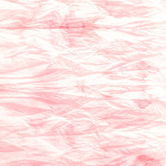 Traditional Tie Dye Pattern. Dyed Modern Nude