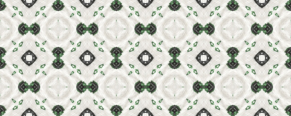 Portuguese Decorative Tiles Background. Cyan