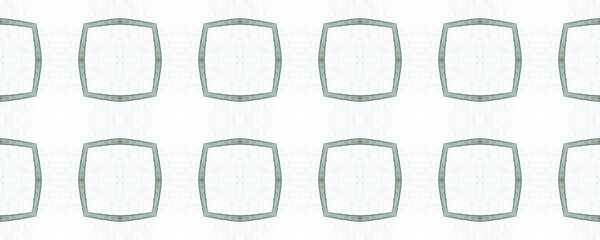 Portuguese Decorative Tiles. Orient Vintage