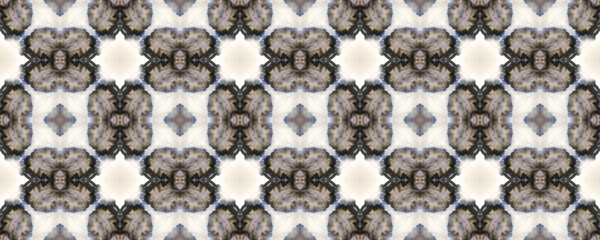 Portuguese Decorative Tiles. Lisbon Textile.