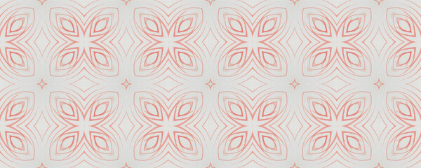 Portuguese Decorative Tiles. Ethnic Patchwork