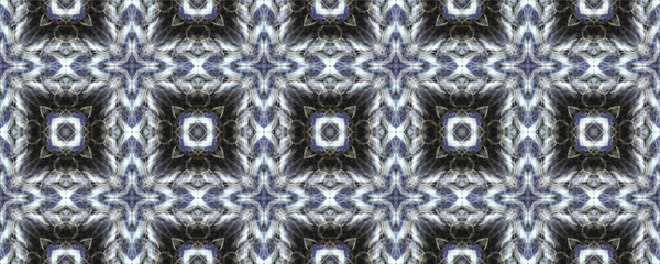 Silhouette Christmas Decorations. Cyan Norway