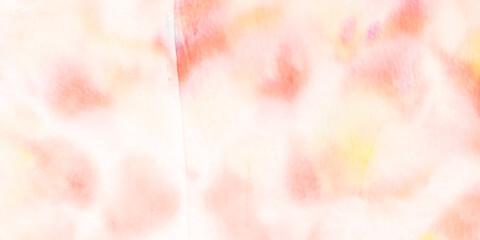 Piton Cute Hand Drawn Camouflage. Colorful Animal