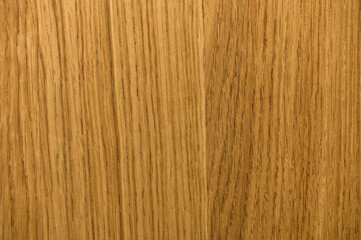 Closeup topview wood texture for background or artworks.