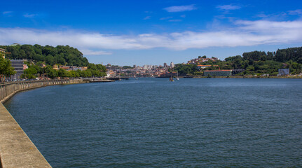 Porto - Portugal