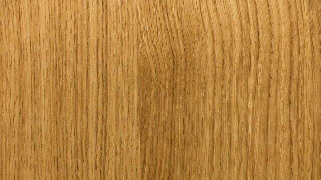 Closeup topview wood texture for background or artworks.