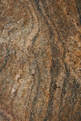 Stone Background, Helsinki, Finland