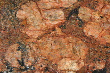 Stone Background, Helsinki, Finland