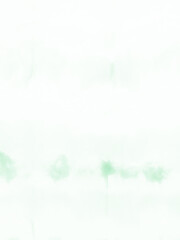 Biscay Dirty Art Aquarelle Decoration. Seamless