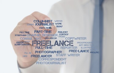 freelance