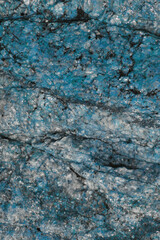 Stone background, Helsinki, Finland